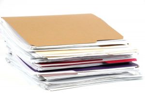 Lincs Process Servers can serve documents all over the UK